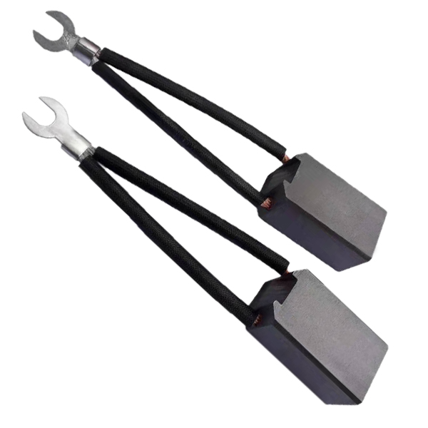 面對原料價格上漲，碳刷刷握集電環(huán)廠家的應(yīng)對之策